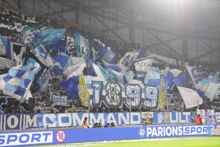 18-OM-STRASBOURG 07.jpg